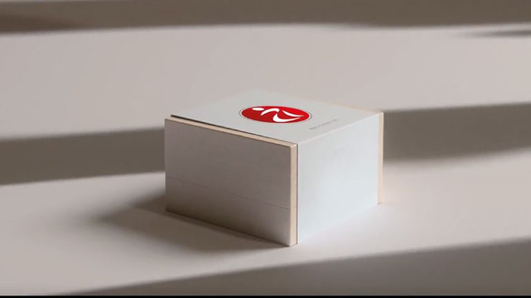 کاور تیزر تاریخپه آسان پک