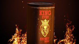 king-ever-cover-motion