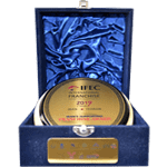 fahar-brand-awards-2.png